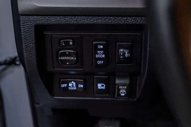 2019 Toyota Tundra SR5 TSS OFF-ROAD Cement Nav 20" WHEELS Side Steps | Dallas, TX | East Dallas Diesel 2019 Toyota Tundra SR5 TSS OFF-ROAD Cement Nav 20" WHEELS Side Steps | Dallas, TX | East Dallas Diesel