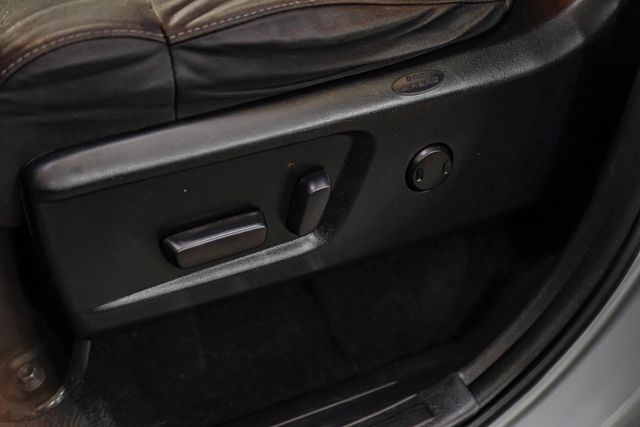 2019 Toyota Tundra SR5 TSS OFF-ROAD Cement Nav 20" WHEELS Side Steps | Dallas, TX | East Dallas Diesel 2019 Toyota Tundra SR5 TSS OFF-ROAD Cement Nav 20" WHEELS Side Steps | Dallas, TX | East Dallas Diesel