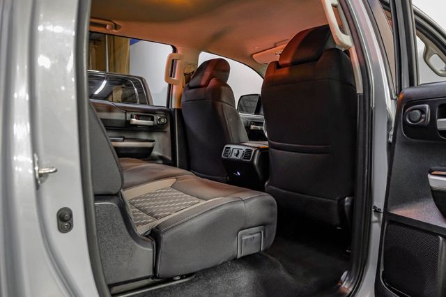 2019 Toyota Tundra SR5 5.7L V8 | Dallas, TX | East Dallas Diesel