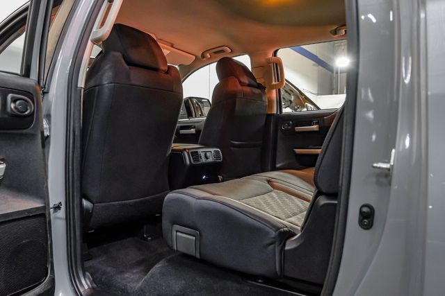2019 Toyota Tundra SR5 TSS OFF-ROAD Cement Nav 20" WHEELS Side Steps | Dallas, TX | East Dallas Diesel 2019 Toyota Tundra SR5 TSS OFF-ROAD Cement Nav 20" WHEELS Side Steps | Dallas, TX | East Dallas Diesel