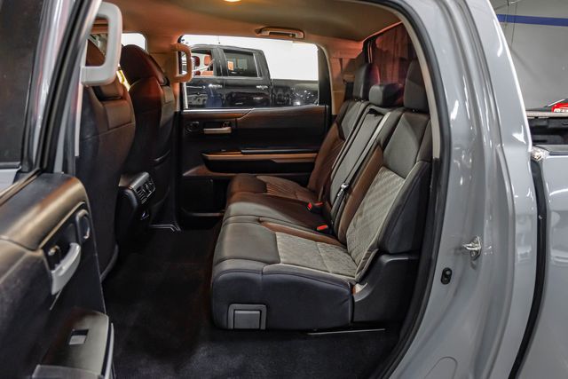 2019 Toyota Tundra SR5 TSS OFF-ROAD Cement Nav 20" WHEELS Side Steps | Dallas, TX | East Dallas Diesel 2019 Toyota Tundra SR5 TSS OFF-ROAD Cement Nav 20" WHEELS Side Steps | Dallas, TX | East Dallas Diesel