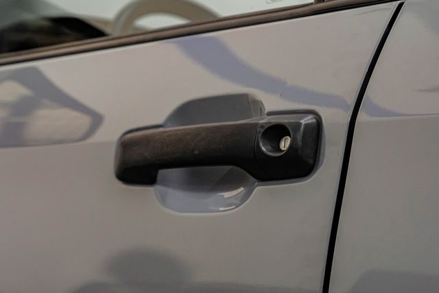 2019 Toyota Tundra SR5 5.7L V8 | Dallas, TX | East Dallas Diesel 2019 Toyota Tundra SR5 5.7L V8 | Dallas, TX | East Dallas Diesel