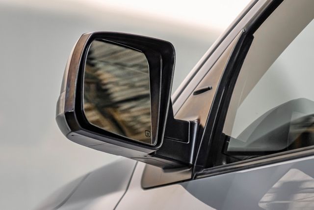 2019 Toyota Tundra SR5 TSS OFF-ROAD Cement Nav 20" WHEELS Side Steps | Dallas, TX | East Dallas Diesel 2019 Toyota Tundra SR5 TSS OFF-ROAD Cement Nav 20" WHEELS Side Steps | Dallas, TX | East Dallas Diesel