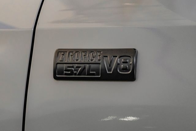 2019 Toyota Tundra SR5 5.7L V8 | Dallas, TX | East Dallas Diesel