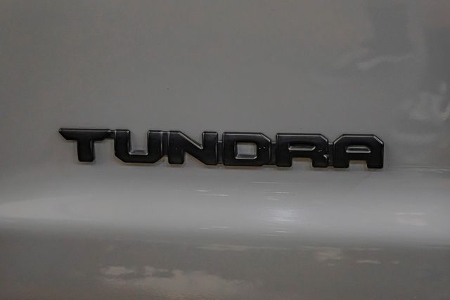 2019 Toyota Tundra SR5 TSS OFF-ROAD Cement Nav 20" WHEELS Side Steps | Dallas, TX | East Dallas Diesel 2019 Toyota Tundra SR5 TSS OFF-ROAD Cement Nav 20" WHEELS Side Steps | Dallas, TX | East Dallas Diesel