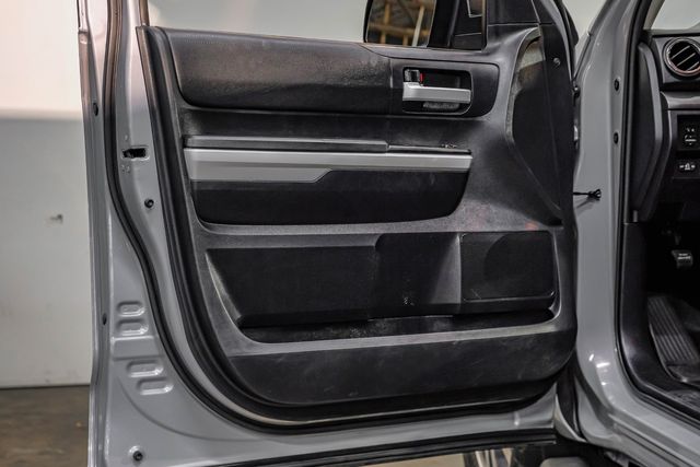 2019 Toyota Tundra SR5 TSS OFF-ROAD Cement Nav 20" WHEELS Side Steps | Dallas, TX | East Dallas Diesel 2019 Toyota Tundra SR5 TSS OFF-ROAD Cement Nav 20" WHEELS Side Steps | Dallas, TX | East Dallas Diesel