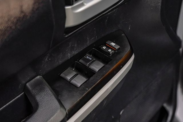 2019 Toyota Tundra SR5 | Dallas, TX | East Dallas Diesel 2019 Toyota Tundra SR5 | Dallas, TX | East Dallas Diesel