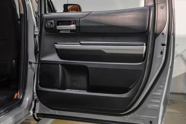 2019 Toyota Tundra SR5 5.7L V8 | Dallas, TX | East Dallas Diesel