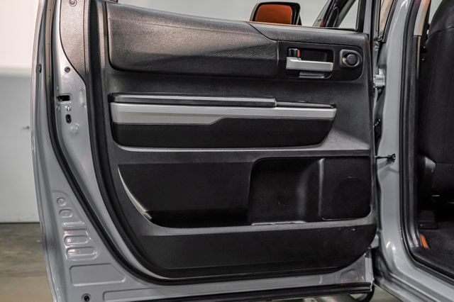 2019 Toyota Tundra SR5 TSS OFF-ROAD Cement Nav 20" WHEELS Side Steps | Dallas, TX | East Dallas Diesel 2019 Toyota Tundra SR5 TSS OFF-ROAD Cement Nav 20" WHEELS Side Steps | Dallas, TX | East Dallas Diesel