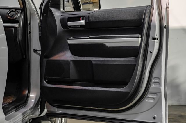 2019 Toyota Tundra SR5 TSS OFF-ROAD Cement Nav 20" WHEELS Side Steps | Dallas, TX | East Dallas Diesel 2019 Toyota Tundra SR5 TSS OFF-ROAD Cement Nav 20" WHEELS Side Steps | Dallas, TX | East Dallas Diesel