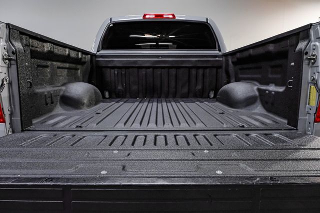 2019 Toyota Tundra SR5 TSS OFF-ROAD Cement Nav 20" WHEELS Side Steps | Dallas, TX | East Dallas Diesel 2019 Toyota Tundra SR5 TSS OFF-ROAD Cement Nav 20" WHEELS Side Steps | Dallas, TX | East Dallas Diesel