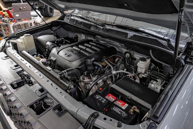 2019 Toyota Tundra SR5 | Dallas, TX | East Dallas Diesel 2019 Toyota Tundra SR5 | Dallas, TX | East Dallas Diesel