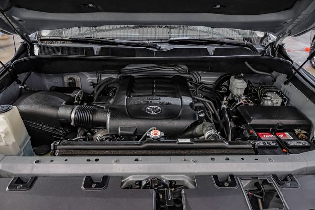 2019 Toyota Tundra SR5 TSS OFF-ROAD Cement Nav 20" WHEELS Side Steps | Dallas, TX | East Dallas Diesel 2019 Toyota Tundra SR5 TSS OFF-ROAD Cement Nav 20" WHEELS Side Steps | Dallas, TX | East Dallas Diesel