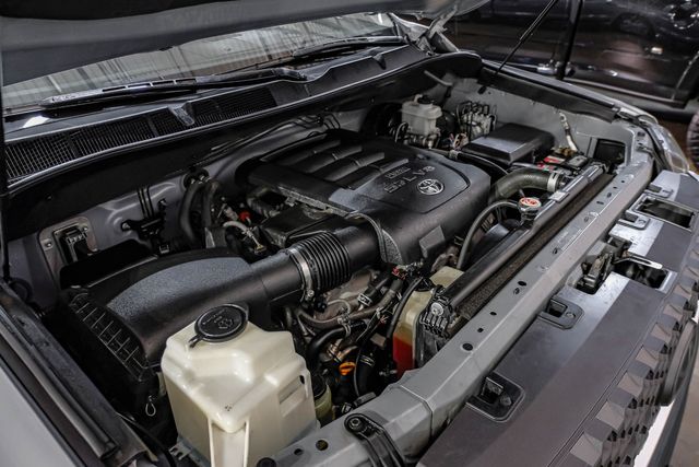 2019 Toyota Tundra SR5 TSS OFF-ROAD Cement Nav 20" WHEELS Side Steps | Dallas, TX | East Dallas Diesel 2019 Toyota Tundra SR5 TSS OFF-ROAD Cement Nav 20" WHEELS Side Steps | Dallas, TX | East Dallas Diesel
