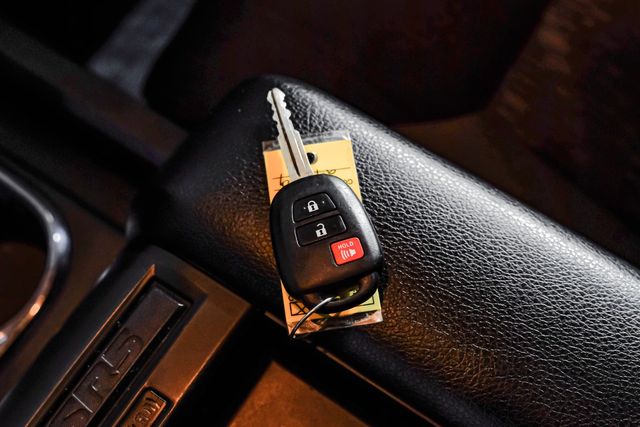 2019 Toyota Tundra SR5 | Dallas, TX | East Dallas Diesel 2019 Toyota Tundra SR5 | Dallas, TX | East Dallas Diesel