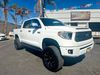 2019 Toyota Tundra Platinum | Grover Beach, CA | Central Coast Car Company 2019 Toyota Tundra Platinum | Grover Beach, CA | Central Coast Car Company
