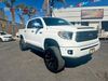 2019 Toyota Tundra Platinum | Grover Beach, CA | Central Coast Car Company 2019 Toyota Tundra Platinum | Grover Beach, CA | Central Coast Car Company