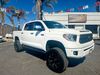 2019 Toyota Tundra Platinum | Grover Beach, CA | Central Coast Car Company 2019 Toyota Tundra Platinum | Grover Beach, CA | Central Coast Car Company