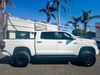 2019 Toyota Tundra Platinum | Grover Beach, CA | Central Coast Car Company 2019 Toyota Tundra Platinum | Grover Beach, CA | Central Coast Car Company