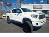 2019 Toyota Tundra Platinum | Grover Beach, CA | Central Coast Car Company 2019 Toyota Tundra Platinum | Grover Beach, CA | Central Coast Car Company