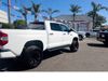 2019 Toyota Tundra Platinum | Grover Beach, CA | Central Coast Car Company