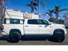 2019 Toyota Tundra Platinum | Grover Beach, CA | Central Coast Car Company 2019 Toyota Tundra Platinum | Grover Beach, CA | Central Coast Car Company