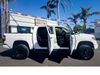 2019 Toyota Tundra Platinum | Grover Beach, CA | Central Coast Car Company 2019 Toyota Tundra Platinum | Grover Beach, CA | Central Coast Car Company
