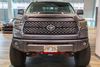 2019 Toyota Tundra 4WD lifted 8" TRD Sport l optional wheel packag $3,995 | Honolulu, HI | Autosource Hawaii 2019 Toyota Tundra 4WD lifted 8" TRD Sport l optional wheel packag $3,995 | Honolulu, HI | Autosource Hawaii