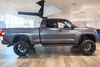 2019 Toyota Tundra 4WD lifted 8" TRD Sport l optional wheel packag $3,995 | Honolulu, HI | Autosource Hawaii 2019 Toyota Tundra 4WD lifted 8" TRD Sport l optional wheel packag $3,995 | Honolulu, HI | Autosource Hawaii