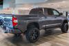 2019 Toyota Tundra 4WD lifted 8" TRD Sport l optional wheel packag $3,995 | Honolulu, HI | Autosource Hawaii 2019 Toyota Tundra 4WD lifted 8" TRD Sport l optional wheel packag $3,995 | Honolulu, HI | Autosource Hawaii