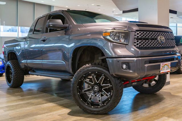 Used Cars Honolulu | Used Car Dealer Honolulu | Autosource Hawaii