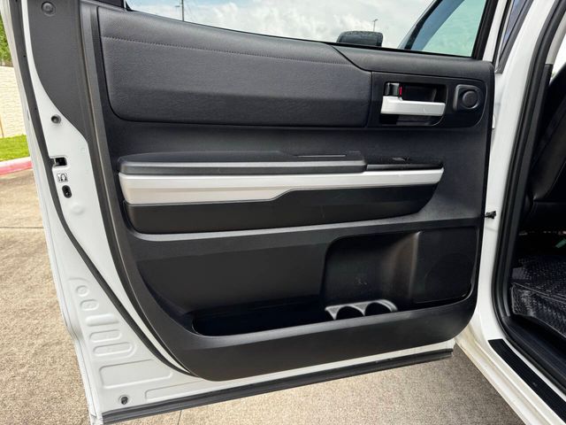 2019 Toyota Tundra TRD Pro 4x4 4dr CrewMax Cab Pickup SB (5.7L V8) | Houston, TX | Houston Auto Credit 2019 Toyota Tundra TRD Pro 4x4 4dr CrewMax Cab Pickup SB (5.7L V8) | Houston, TX | Houston Auto Credit