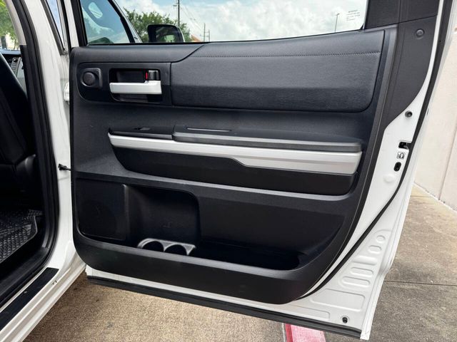 2019 Toyota Tundra TRD Pro 4x4 4dr CrewMax Cab Pickup SB (5.7L V8) | Houston, TX | Houston Auto Credit 2019 Toyota Tundra TRD Pro 4x4 4dr CrewMax Cab Pickup SB (5.7L V8) | Houston, TX | Houston Auto Credit