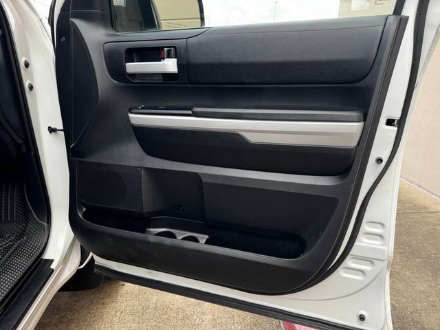 2019 Toyota Tundra TRD Pro 4x4 4dr CrewMax Cab Pickup SB (5.7L V8) | Houston, TX | Houston Auto Credit 2019 Toyota Tundra TRD Pro 4x4 4dr CrewMax Cab Pickup SB (5.7L V8) | Houston, TX | Houston Auto Credit