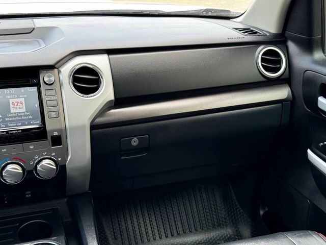 2019 Toyota Tundra TRD Pro 4x4 4dr CrewMax Cab Pickup SB (5.7L V8) | Houston, TX | Houston Auto Credit 2019 Toyota Tundra TRD Pro 4x4 4dr CrewMax Cab Pickup SB (5.7L V8) | Houston, TX | Houston Auto Credit