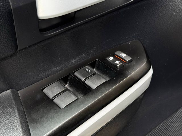 2019 Toyota Tundra TRD Pro 4x4 4dr CrewMax Cab Pickup SB (5.7L V8) | Houston, TX | Houston Auto Credit 2019 Toyota Tundra TRD Pro 4x4 4dr CrewMax Cab Pickup SB (5.7L V8) | Houston, TX | Houston Auto Credit