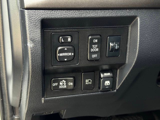 2019 Toyota Tundra TRD Pro 4x4 4dr CrewMax Cab Pickup SB (5.7L V8) | Houston, TX | Houston Auto Credit 2019 Toyota Tundra TRD Pro 4x4 4dr CrewMax Cab Pickup SB (5.7L V8) | Houston, TX | Houston Auto Credit