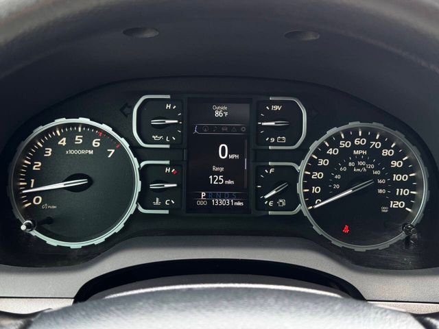 2019 Toyota Tundra TRD Pro 4x4 4dr CrewMax Cab Pickup SB (5.7L V8) | Houston, TX | Houston Auto Credit 2019 Toyota Tundra TRD Pro 4x4 4dr CrewMax Cab Pickup SB (5.7L V8) | Houston, TX | Houston Auto Credit