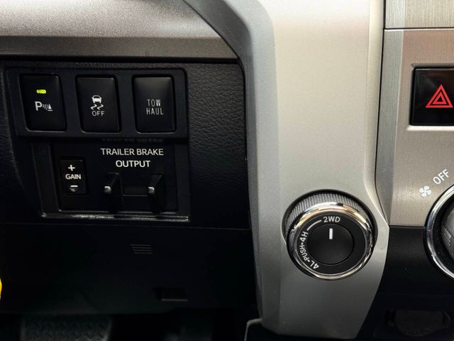 2019 Toyota Tundra TRD Pro 4x4 4dr CrewMax Cab Pickup SB (5.7L V8) | Houston, TX | Houston Auto Credit 2019 Toyota Tundra TRD Pro 4x4 4dr CrewMax Cab Pickup SB (5.7L V8) | Houston, TX | Houston Auto Credit