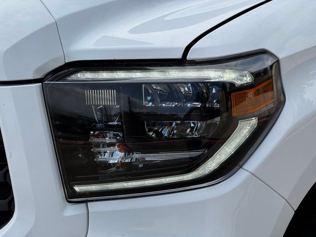 2019 Toyota Tundra TRD Pro 4x4 4dr CrewMax Cab Pickup SB (5.7L V8) | Houston, TX | Houston Auto Credit 2019 Toyota Tundra TRD Pro 4x4 4dr CrewMax Cab Pickup SB (5.7L V8) | Houston, TX | Houston Auto Credit