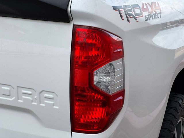 2019 Toyota Tundra TRD Pro 4x4 4dr CrewMax Cab Pickup SB (5.7L V8) | Houston, TX | Houston Auto Credit 2019 Toyota Tundra TRD Pro 4x4 4dr CrewMax Cab Pickup SB (5.7L V8) | Houston, TX | Houston Auto Credit