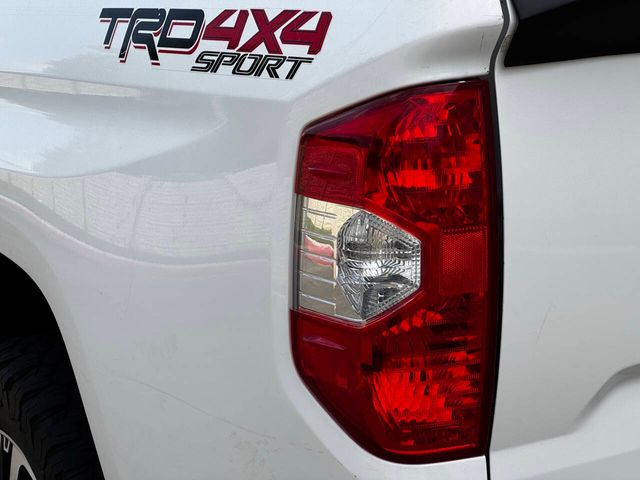 2019 Toyota Tundra TRD Pro 4x4 4dr CrewMax Cab Pickup SB (5.7L V8) | Houston, TX | Houston Auto Credit 2019 Toyota Tundra TRD Pro 4x4 4dr CrewMax Cab Pickup SB (5.7L V8) | Houston, TX | Houston Auto Credit