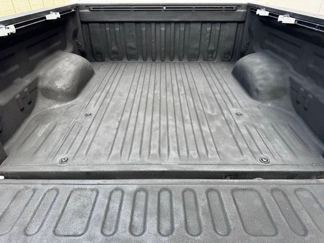 2019 Toyota Tundra TRD Pro 4x4 4dr CrewMax Cab Pickup SB (5.7L V8) | Houston, TX | Houston Auto Credit 2019 Toyota Tundra TRD Pro 4x4 4dr CrewMax Cab Pickup SB (5.7L V8) | Houston, TX | Houston Auto Credit