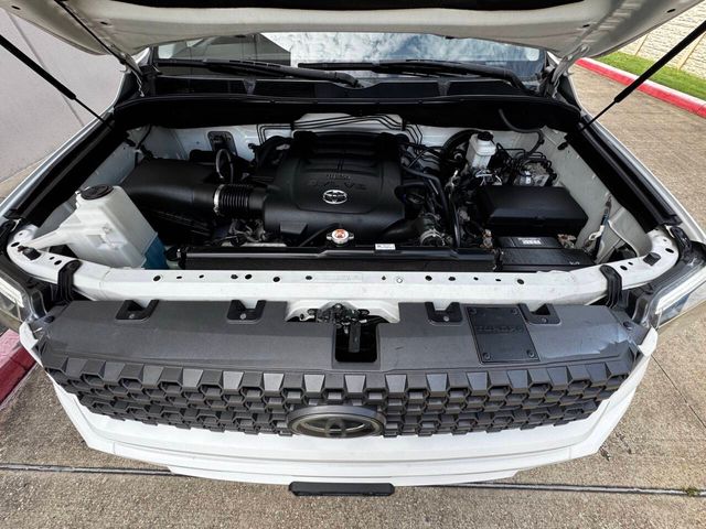 2019 Toyota Tundra TRD Pro 4x4 4dr CrewMax Cab Pickup SB (5.7L V8) | Houston, TX | Houston Auto Credit 2019 Toyota Tundra TRD Pro 4x4 4dr CrewMax Cab Pickup SB (5.7L V8) | Houston, TX | Houston Auto Credit