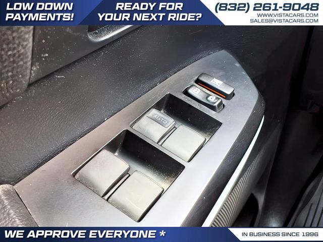 2019 Toyota Tundra SR5 Houston, Texas Vista Cars and Trucks 2019 Toyota Tundra SR5 Houston, Texas Vista Cars and Trucks