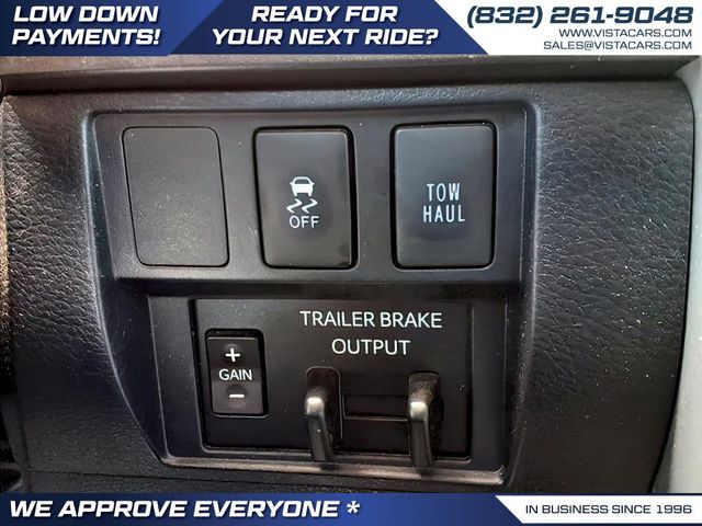 2019 Toyota Tundra SR5 Houston, Texas Vista Cars and Trucks 2019 Toyota Tundra SR5 Houston, Texas Vista Cars and Trucks