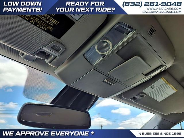 2019 Toyota Tundra SR5 Houston, Texas Vista Cars and Trucks 2019 Toyota Tundra SR5 Houston, Texas Vista Cars and Trucks