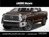 2019 Toyota Tundra TRD Pro | Huntsville, Alabama | Landers Mclarty DCJ 2019 Toyota Tundra TRD Pro | Huntsville, Alabama | Landers Mclarty DCJ
