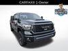 2019 Toyota Tundra TRD Pro | Huntsville, Alabama | Landers Mclarty DCJ