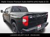 2019 Toyota Tundra TRD Pro | Huntsville, Alabama | Landers Mclarty DCJ 2019 Toyota Tundra TRD Pro | Huntsville, Alabama | Landers Mclarty DCJ